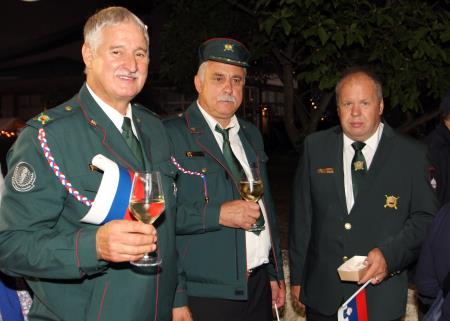 Foto Alksander Bancic (31)